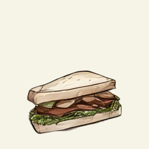 Sandwiches